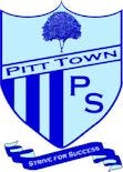 Pitt Town Public School